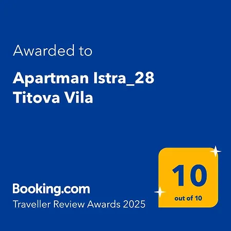 Istra_28 Titova ズラティボール